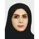 دکتر صوفیا زمانی