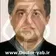 دکتر فردین میربلوک
