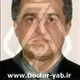 دکتر فردین میربلوک