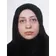 دکتر سمیرا سرخوش