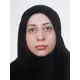 دکتر سمیرا سرخوش