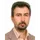 دکتر جلیل امیری فر