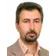 دکتر جلیل امیری فر