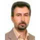 دکتر جلیل امیری فر