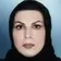 دکتر سیمین نیک مهر