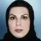 دکتر سیمین نیک مهر