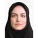دکتر ساناز همایونفر