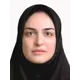 دکتر ساناز همایونفر