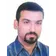 دکتر علیرضا نیاکان لاهیجی