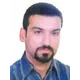 دکتر علیرضا نیاکان لاهیجی