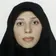 دکتر مریم مهاجرفر