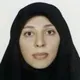 دکتر مریم مهاجرفر