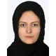 دکتر مهسان قاسملو