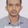 دکتر محمد چهرقانی