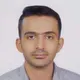 دکتر محمد چهرقانی