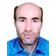 دکتر حمیدرضا فولادوند