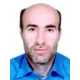 دکتر حمیدرضا فولادوند