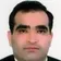 دکتر سیدمحمدحسن طباطبائی مفرد