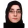 دکتر زهرا آذربخت بنکده