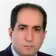 دکتر میراحمد شریعت