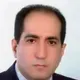 دکتر میراحمد شریعت