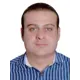 دکتر امیرحسین سلیم