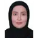 دکتر عاطفه تارانی