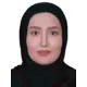 دکتر عاطفه تارانی