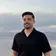 جاوید سهولت کار
