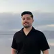 جاوید سهولت کار