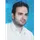 دکتر سیدمحمدرضا شکرالهی