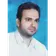دکتر سیدمحمدرضا شکرالهی