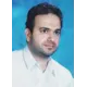 دکتر سیدمحمدرضا شکرالهی
