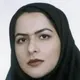 دکتر ندا افسر