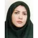 دکتر الناز مسنن طباطبائی