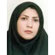 دکتر الناز مسنن طباطبائی