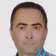 دکتر رضا صداقت