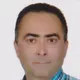 دکتر رضا صداقت