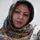 رقیه ملکی