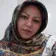 رقیه ملکی