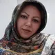 رقیه ملکی