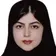 دکتر حمیرا محمدی