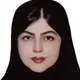 دکتر حمیرا محمدی