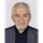دکتر حسین خاکی