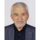 دکتر حسین خاکی