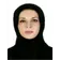 دکتر نسیم عبداللهی نامی