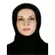 دکتر نسیم عبداللهی نامی