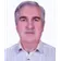 دکتر علیرضا قدوسی دهنوی