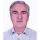 دکتر علیرضا قدوسی دهنوی