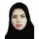 دکتر آوید فرهنگ فاقه